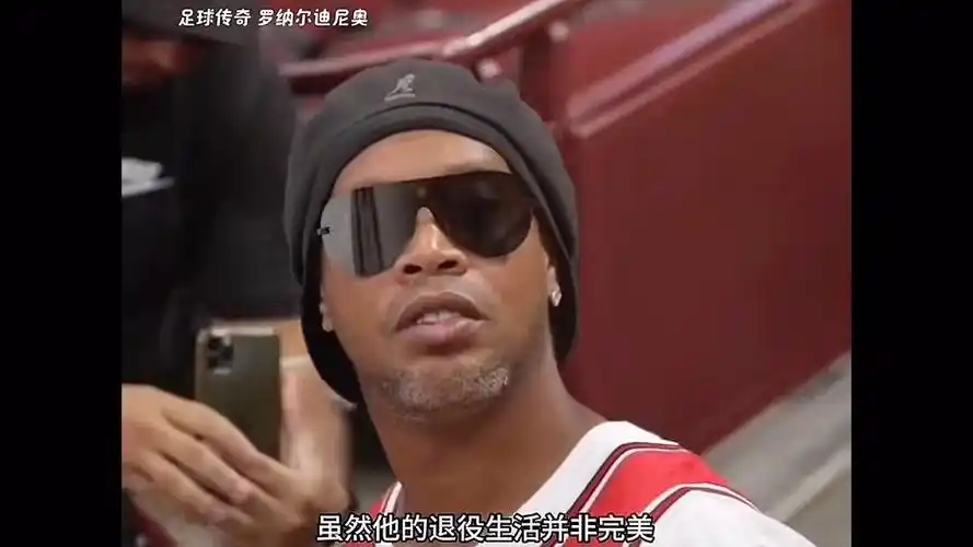 高质量表情