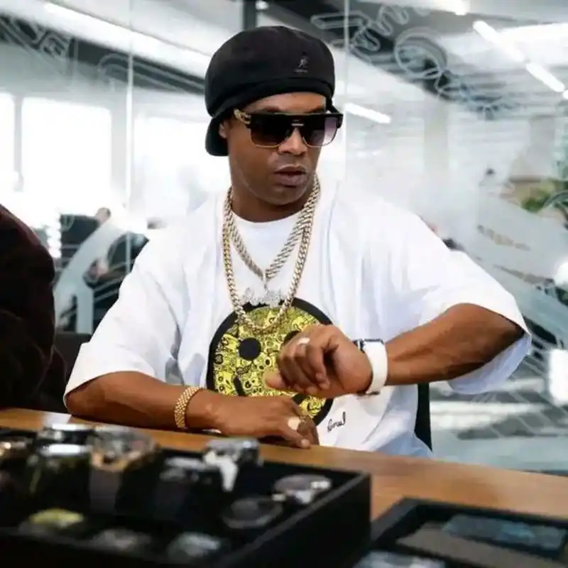 的好消息