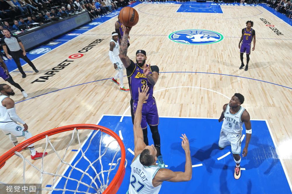 球迷的反馈 球迷的反馈