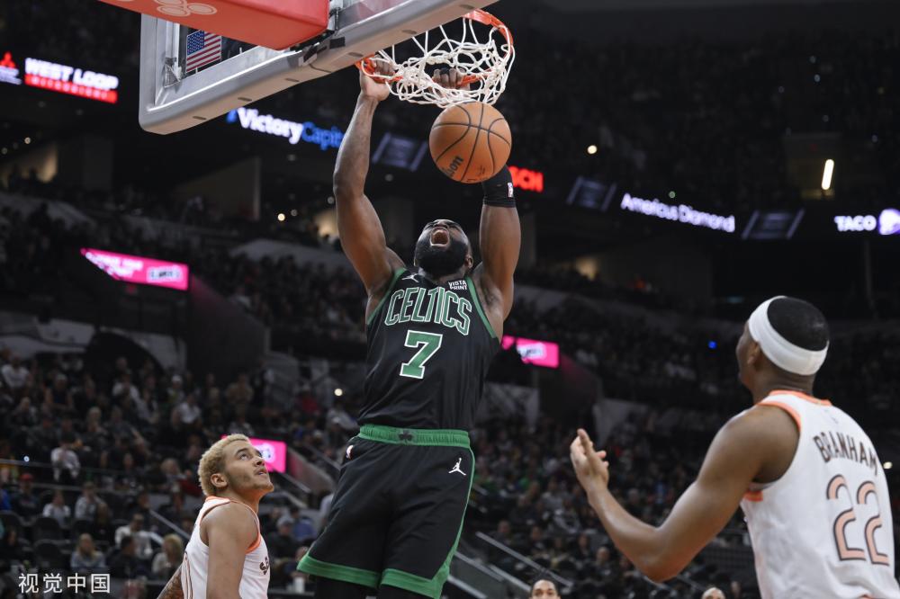 是一个颇具 是一个颇具