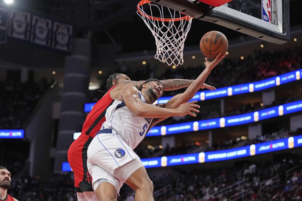 是一个颇具 是一个颇具