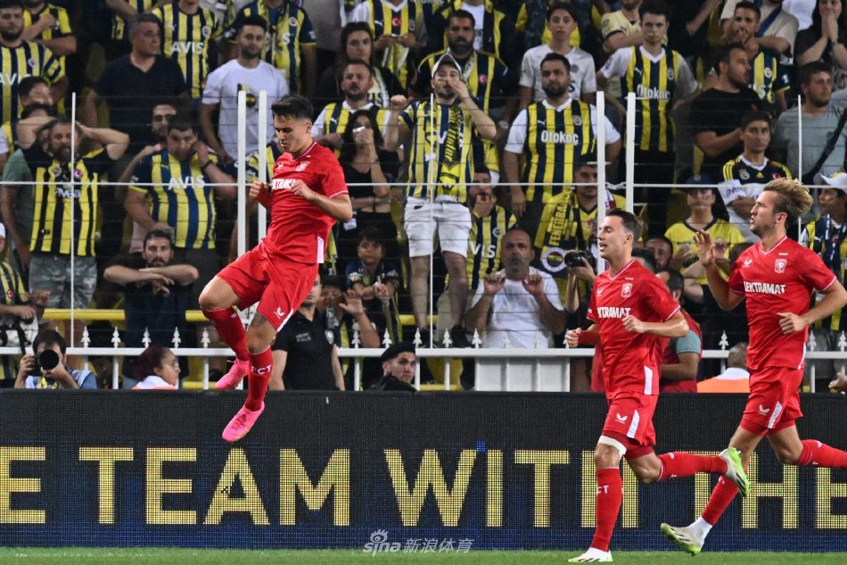 也是湖人目 也是湖人目