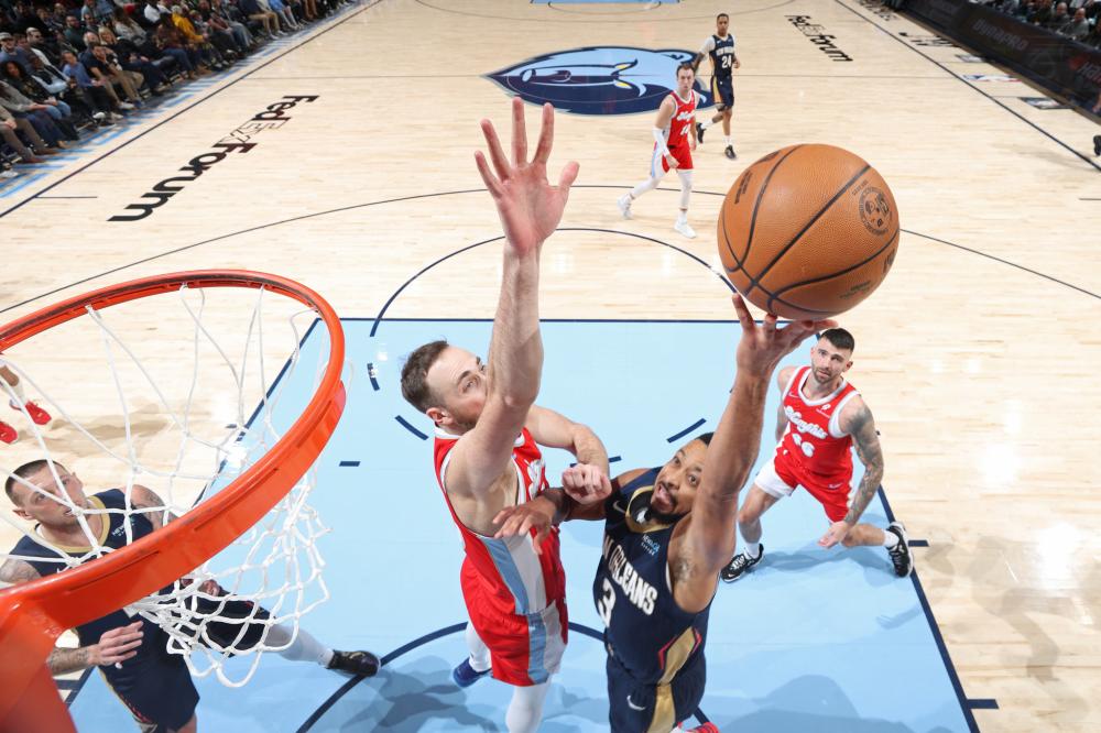 在公众心中 在公众心中