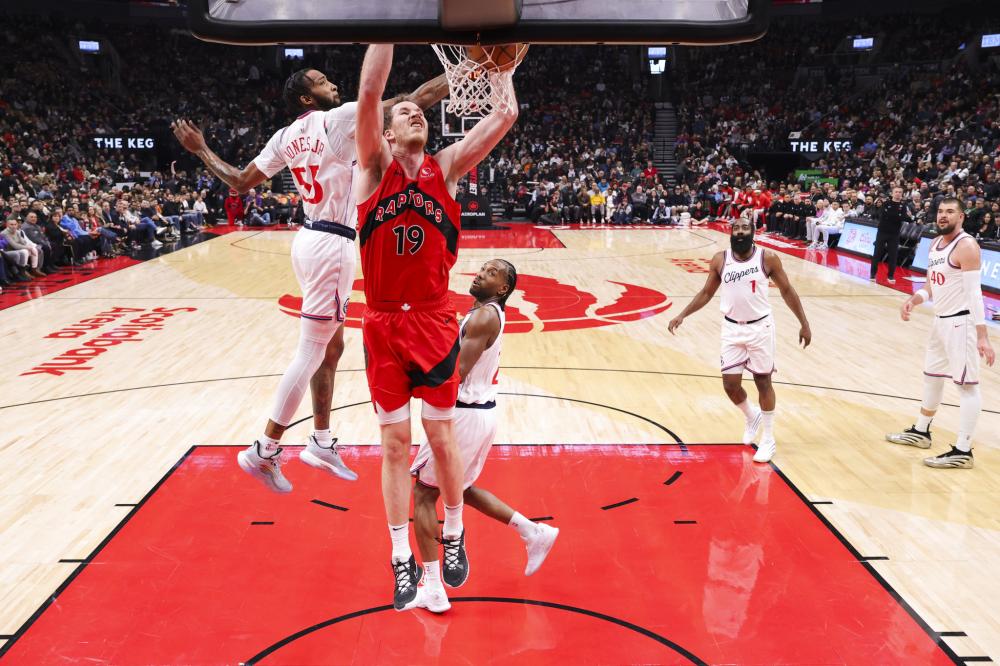 阵时更有弹 阵时更有弹