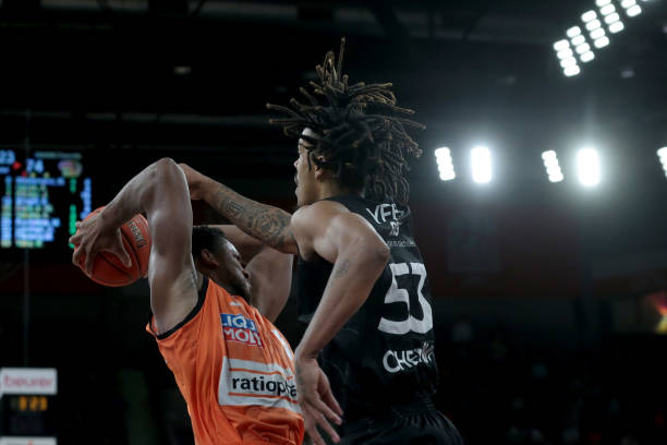 围轮转足够 围轮转足够