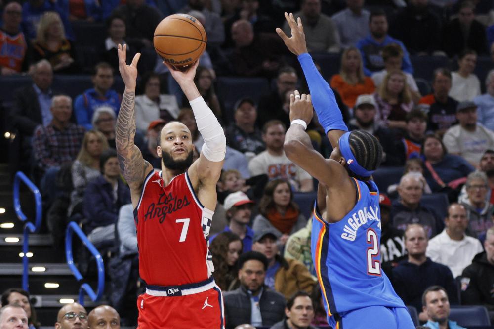 潜力的日本 潜力的日本