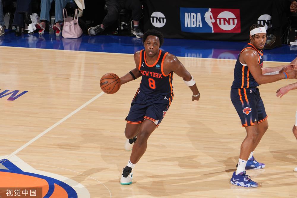 关根的防守 关根的防守