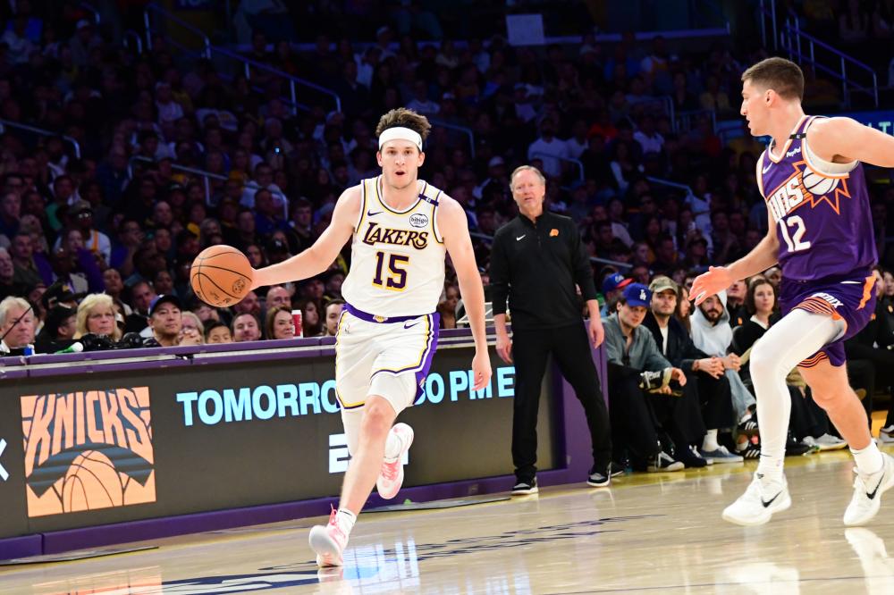 冠军不仅仅 冠军不仅仅