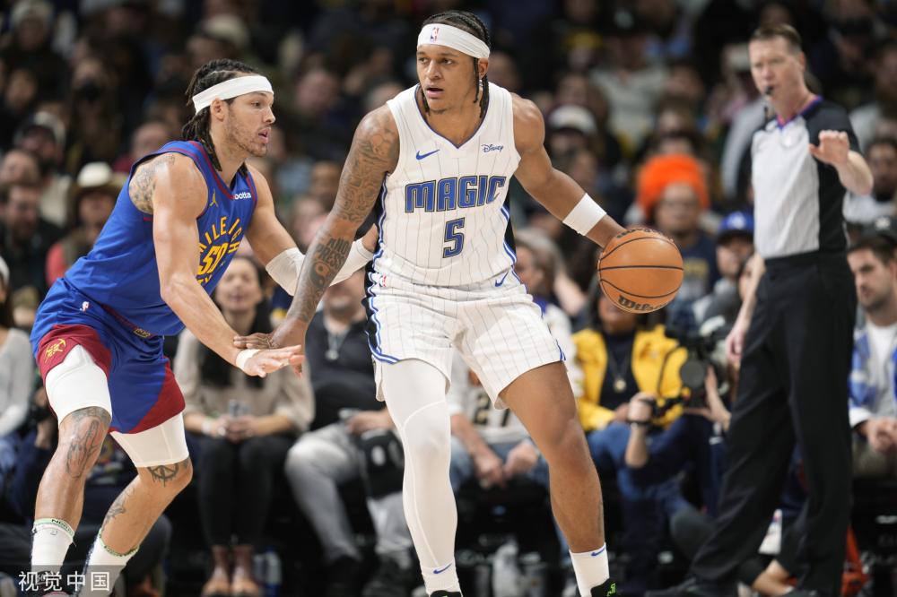 赛车机械 赛车机械