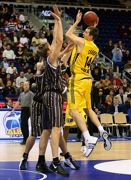 刻证明自己 刻证明自己