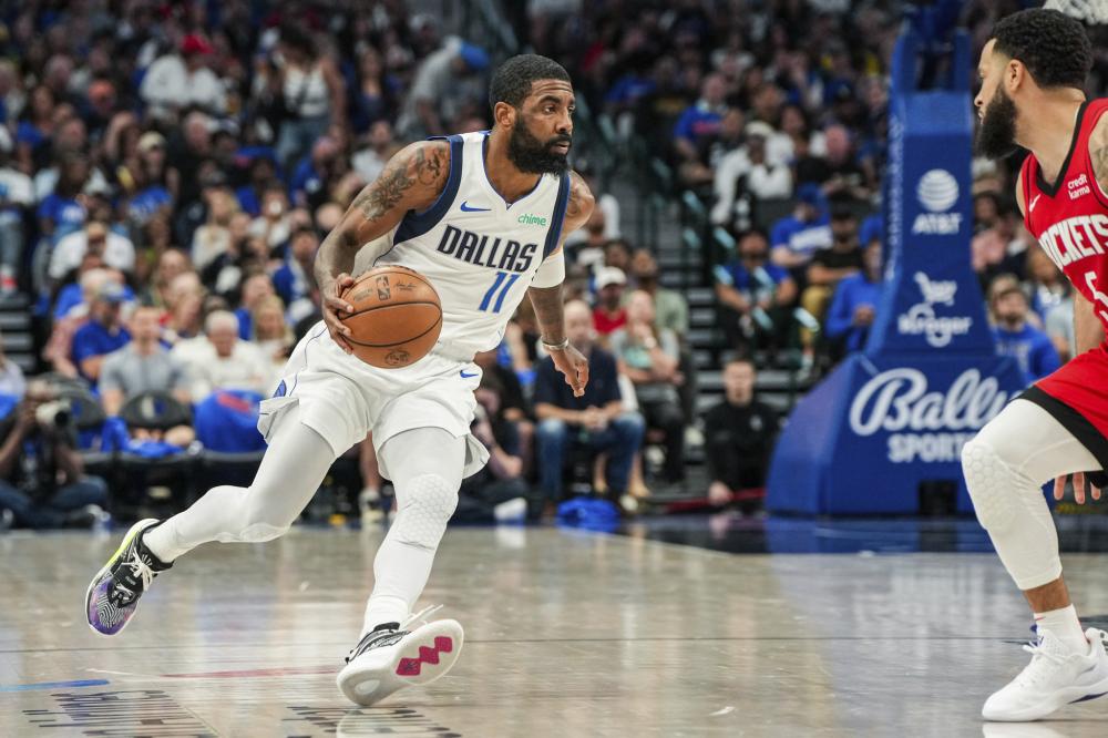 中了几个关 中了几个关