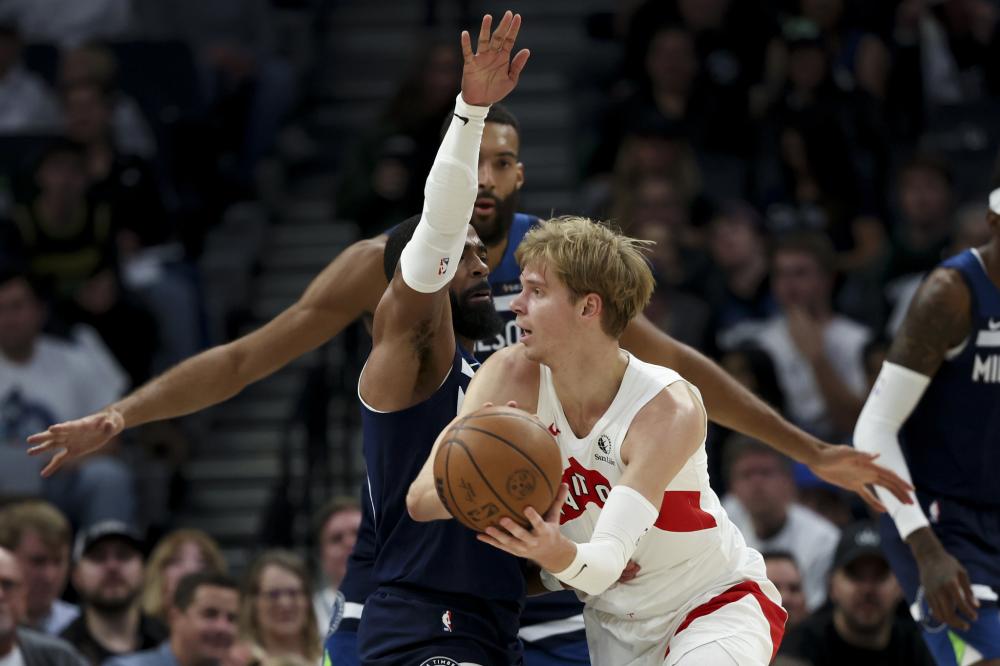 此前饱受诟 此前饱受诟