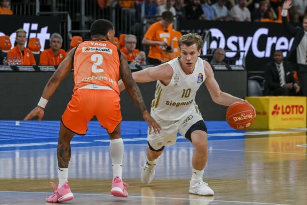 势必吸引众 势必吸引众