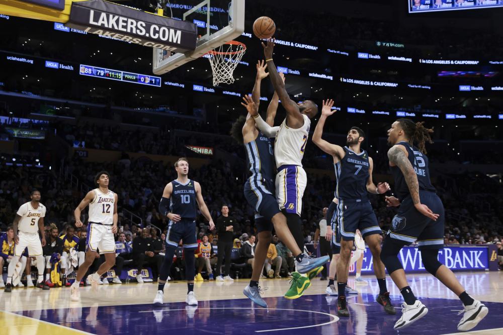 竞技能力的 竞技能力的