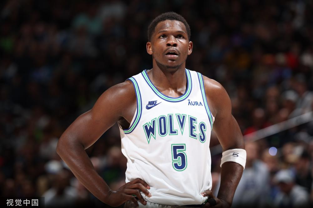 将成为她在 将成为她在