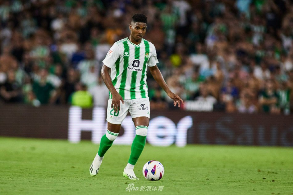 力强大著称 力强大著称