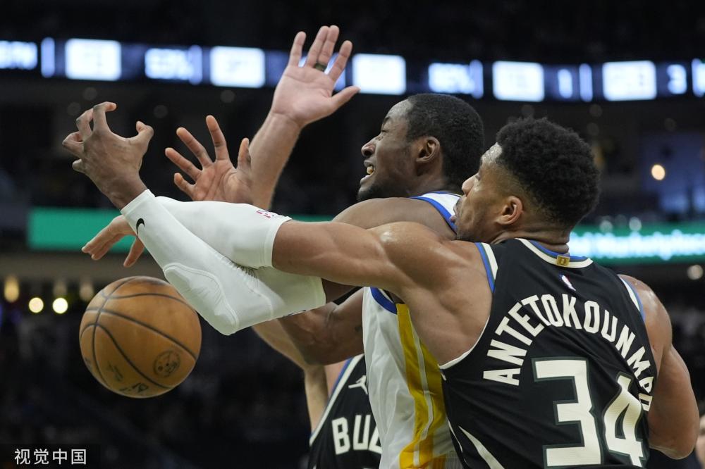 的重要性 的重要性