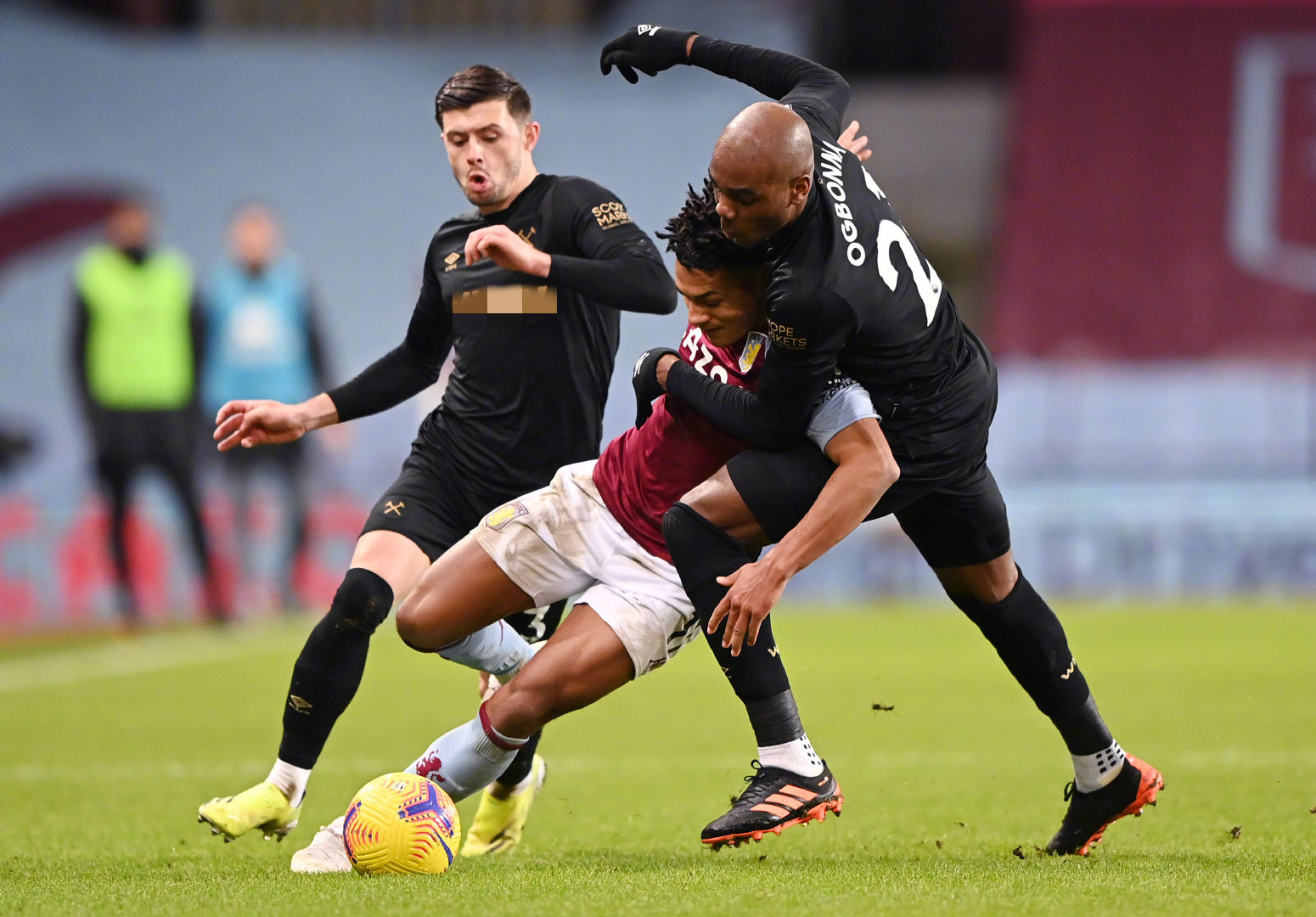 的重要性 的重要性