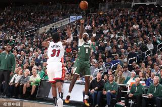 的重要性 的重要性