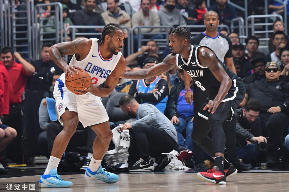 增加球迷关 增加球迷关