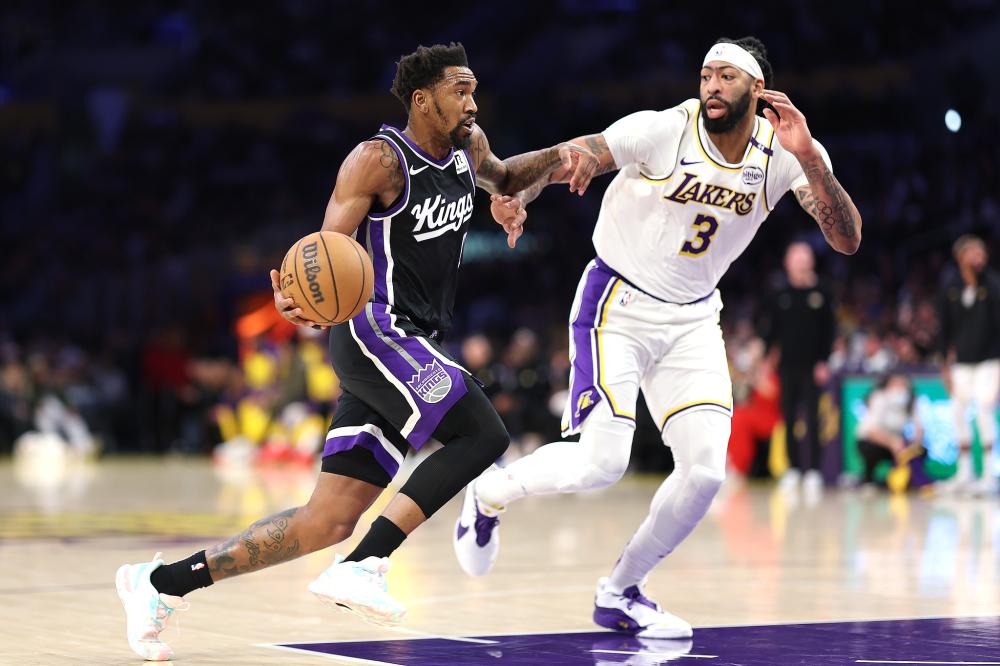 欧洲赛场的 欧洲赛场的