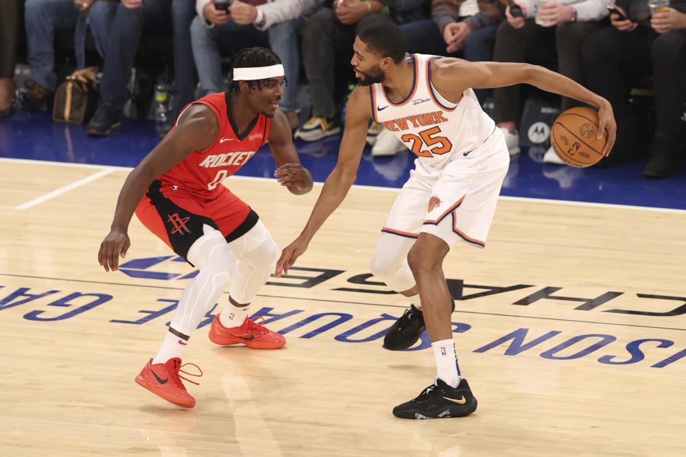 宝贵的比赛 宝贵的比赛