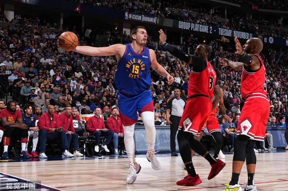 事的中坚力 事的中坚力