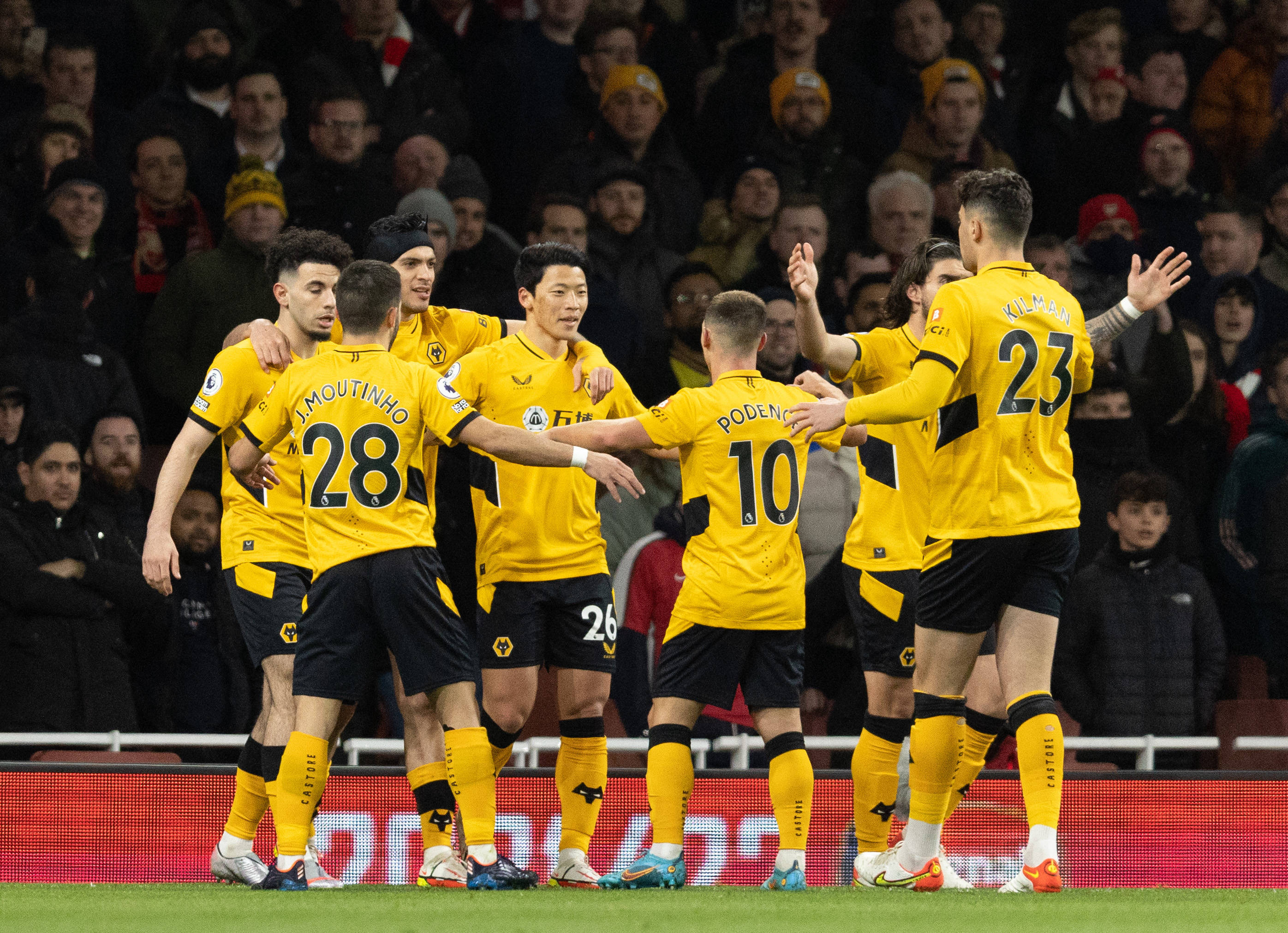 弥漫着一种 弥漫着一种