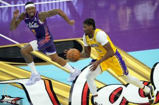 力带来的心 力带来的心