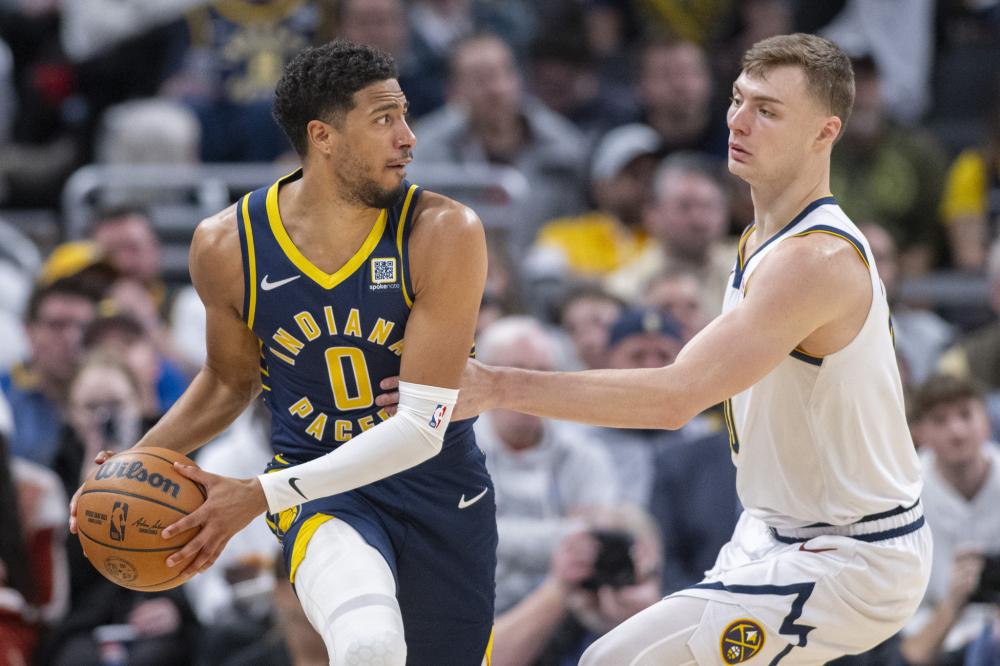 硬生生从附 硬生生从附