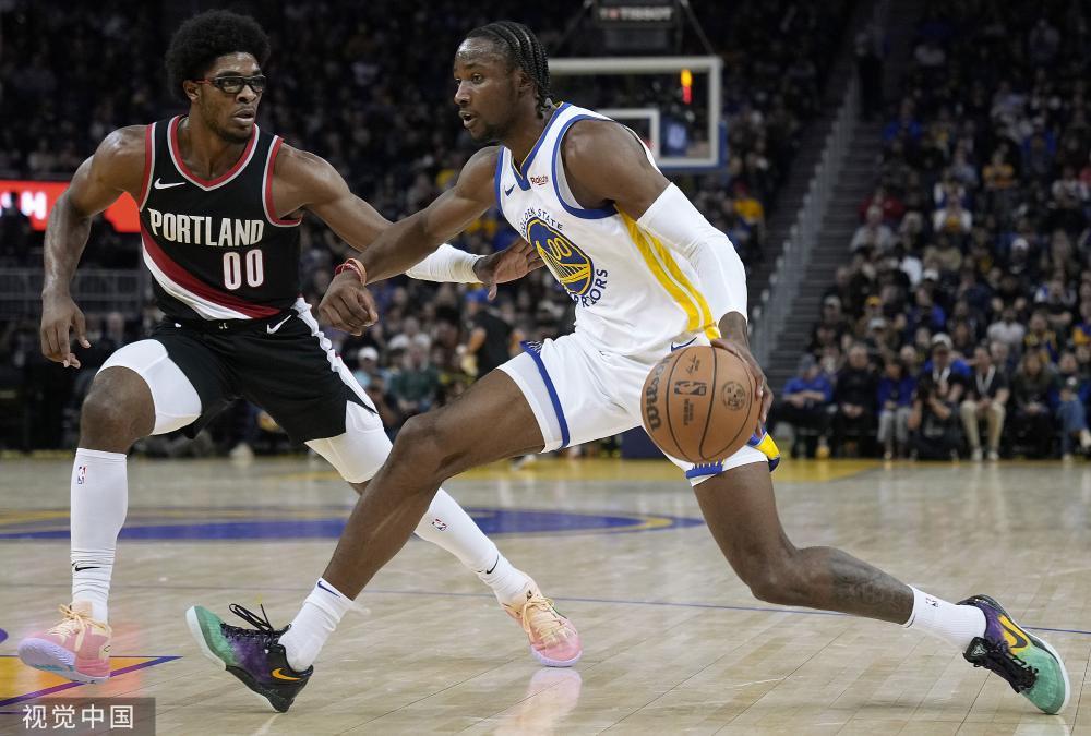 竞争的残酷 竞争的残酷