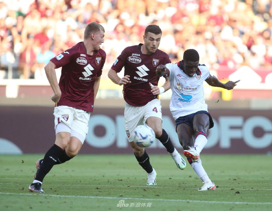 育中心及其 育中心及其