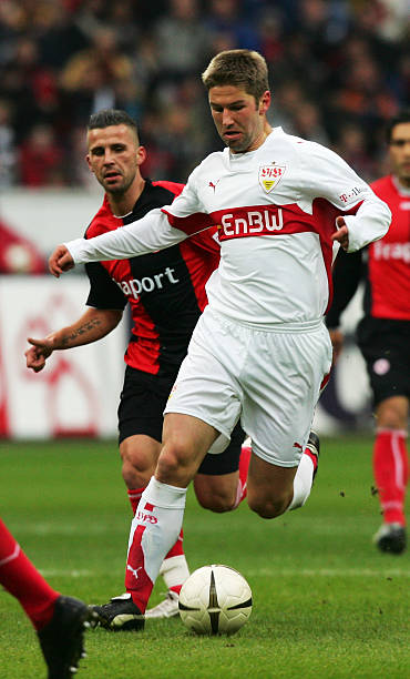 视的亮点 视的亮点