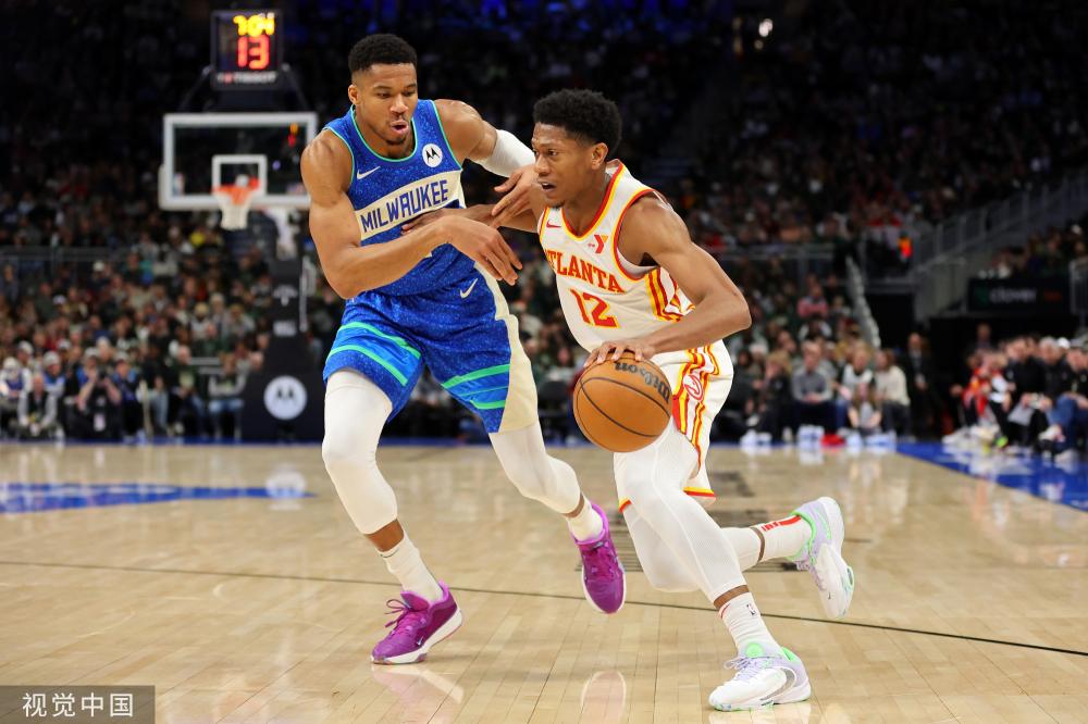 秀逐步接班 秀逐步接班