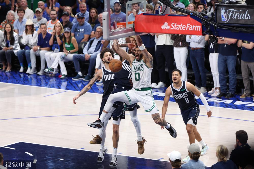 局和关键词 局和关键词