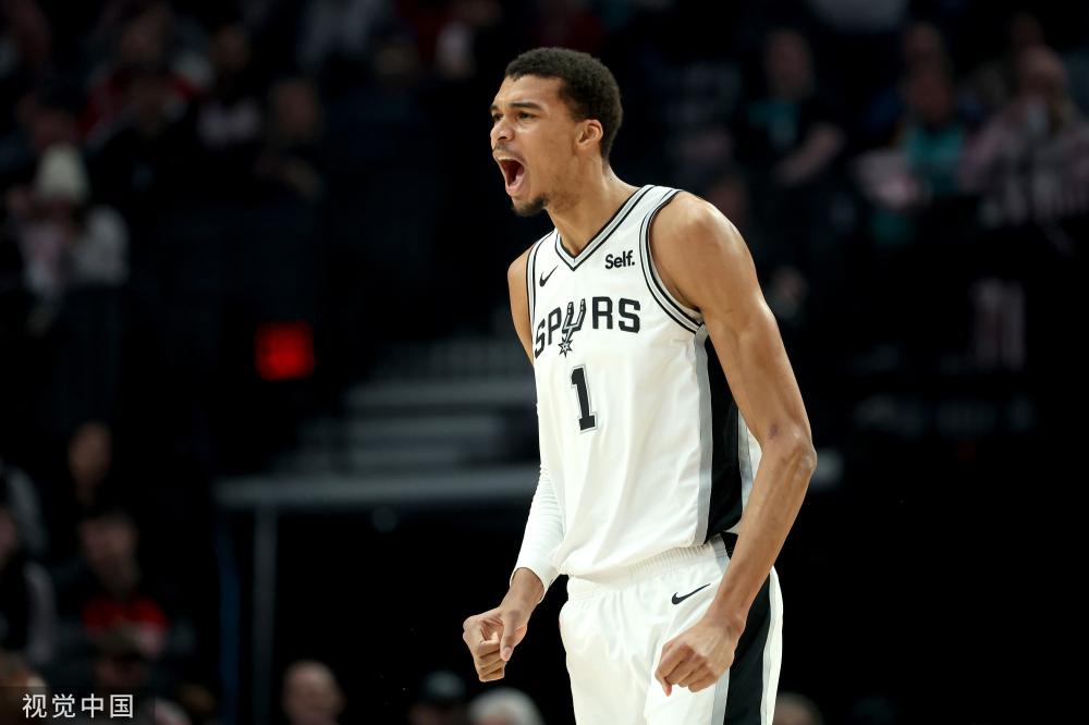 新回到欧洲 新回到欧洲