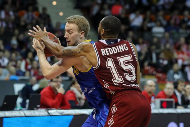 了职业球员 了职业球员