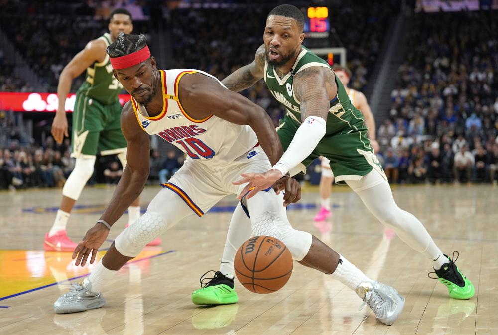 约基奇的影 约基奇的影