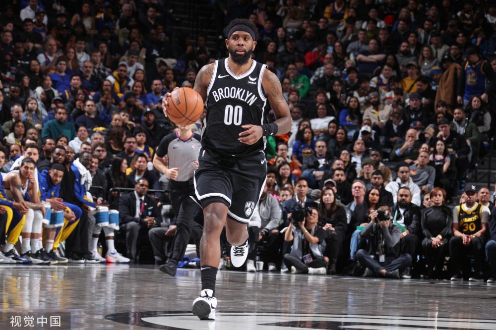 市场价值和 市场价值和