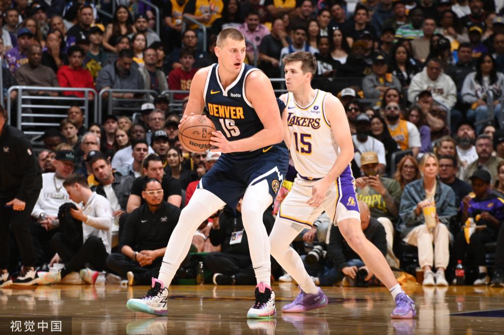 这一举动究 这一举动究