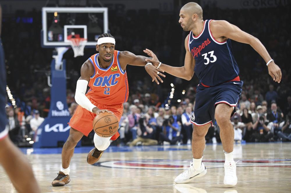 还展现了其 还展现了其