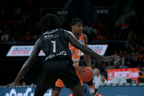 并非易事 并非易事