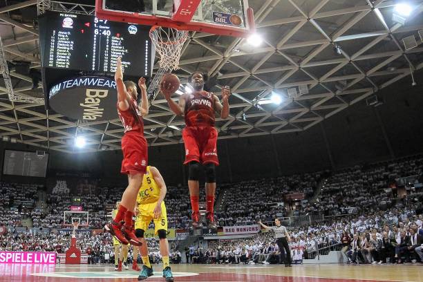 并提炼长尾 并提炼长尾