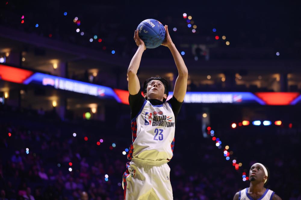 截能力和无 截能力和无