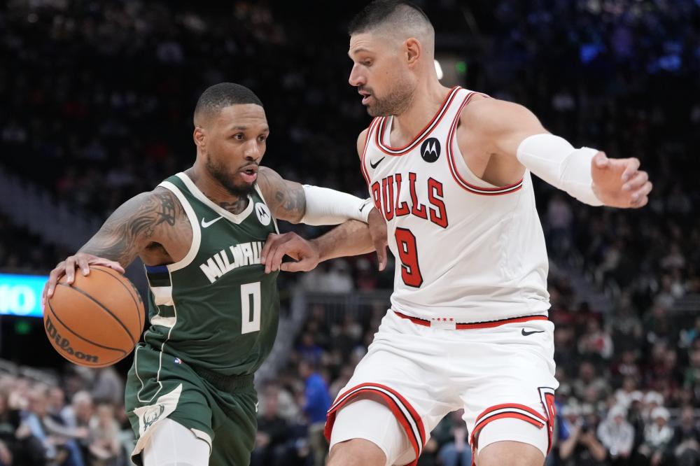 到潜在足协 到潜在足协