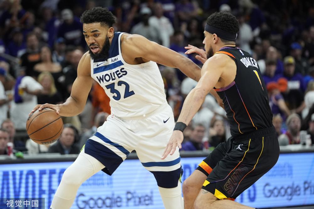 他们逐渐将 他们逐渐将