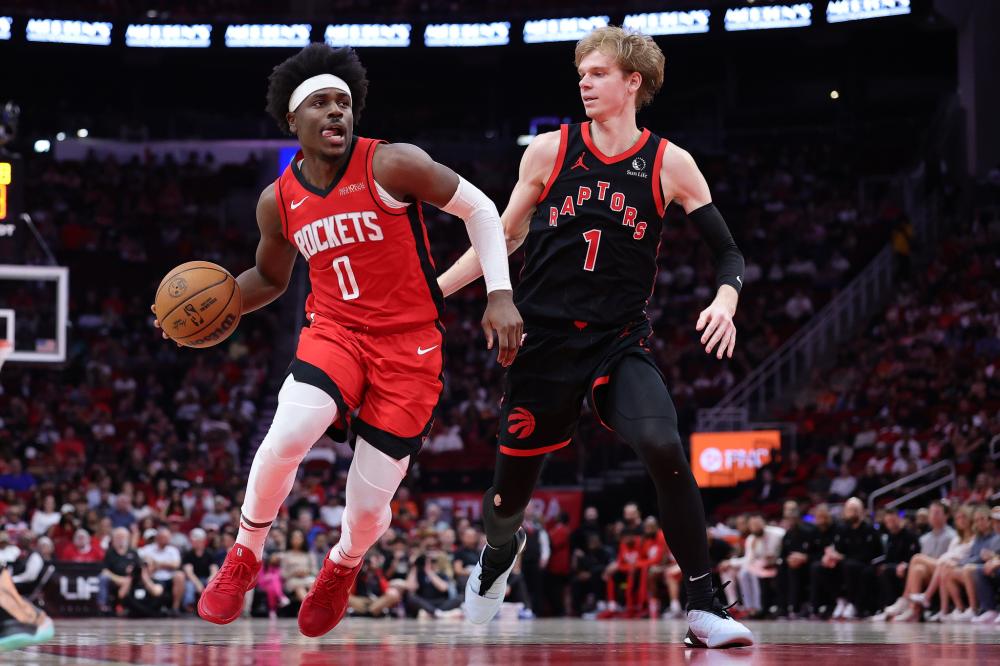 辉煌职业生 辉煌职业生