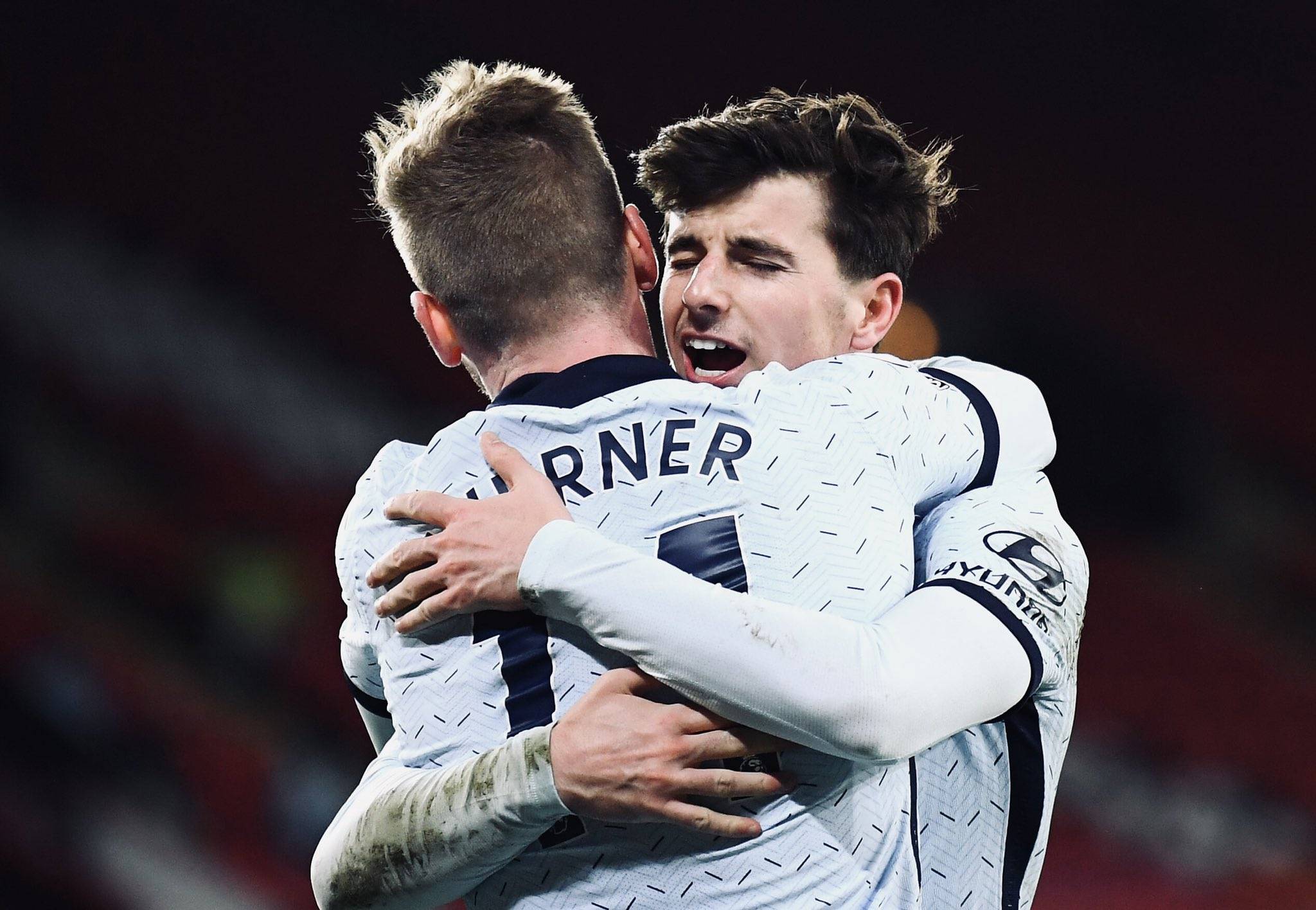 多的辉煌 多的辉煌