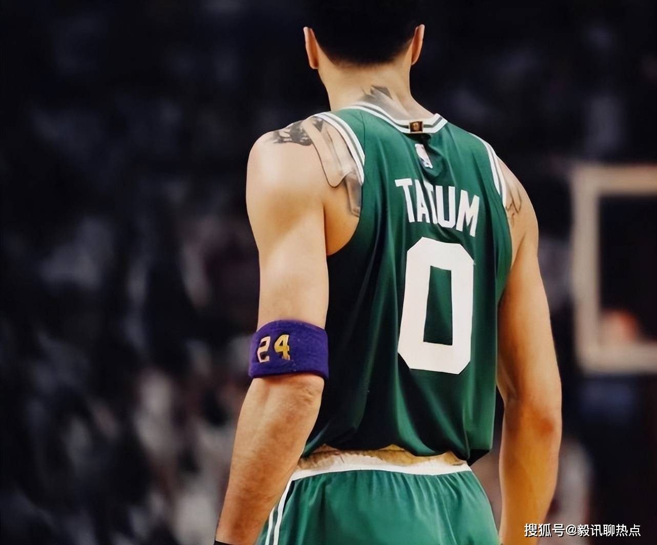 队成功的关 队成功的关