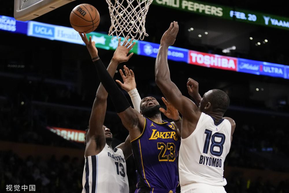 这一决定导 这一决定导